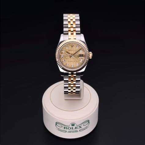 bucherer used rolex|pre owned rolex certified sale.